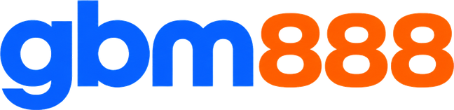 gbm888